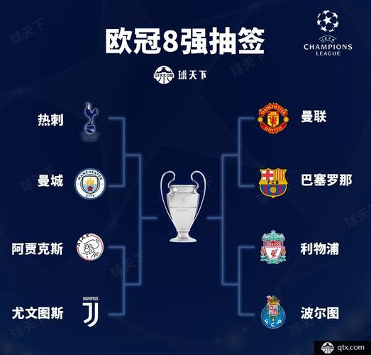 Ta Diệt Sát Chúng Thần